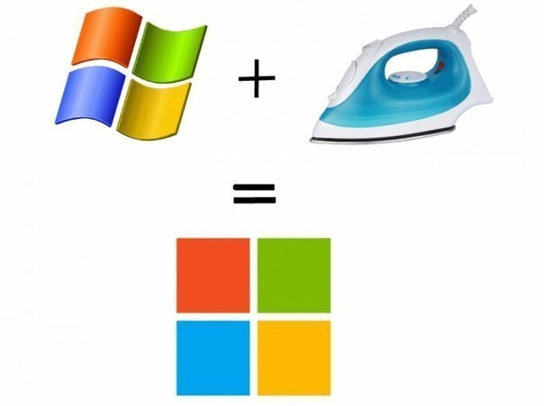 Windows-8